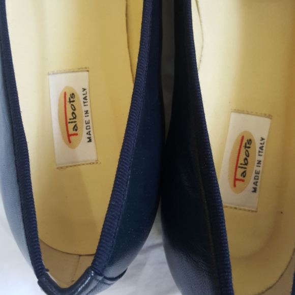 Talbots shoes - Picture 5 of 8